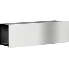 LCD Licht Creativ Design GmbH LCD Zeitungsfach zu Typ 3010 & 3011 #3012