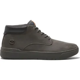 Timberland TB0A69M1 grau - Grau