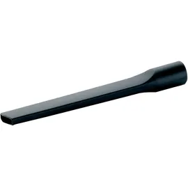 Kärcher Fugendüse DN35 6.900-385