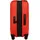 Samsonite Essens 4-Rollen Cabin 55 cm / 50 l rot