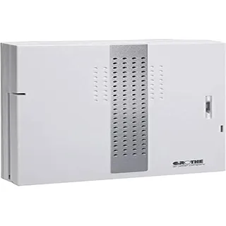 Grothe Elektronik-Gong CROMA 230A