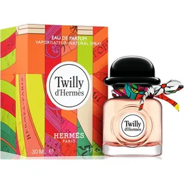 Hermès Twilly Eau de Parfum 30 ml