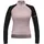 Salewa Damen Vento AM Hyb Jacke (Größe M, rosa)