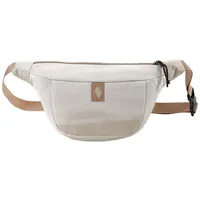 Nitro Hip Bag Gürteltasche