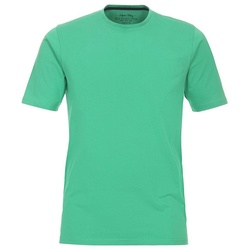 Redmond T-Shirt »uni« 5XL
