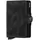 Secrid Twinwallet vintage black