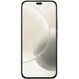 Honor 400 Lite 8 GB RAM 256 GB Velvet Black
