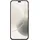 Honor 400 Lite 8 GB RAM 256 GB Velvet Black