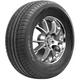ANTARES SU-830 215/60 R16C 108S