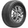 ANTARES SU-830 215/60 R16C 108S