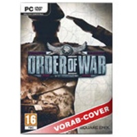 Order of War (PC)