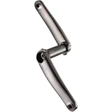 Cane Creek Cane Creek, Velokurbel, 165 mm)