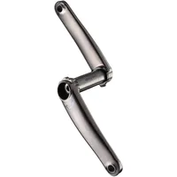 Cane Creek Cane Creek, Velokurbel, 165 mm)