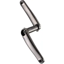 Cane Creek Cane Creek, Velokurbel, 165 mm)