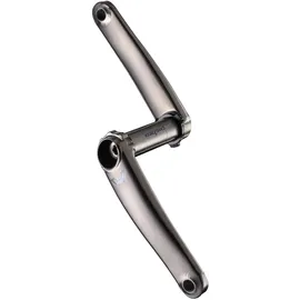 Cane Creek Cane Creek, Velokurbel, 165 mm)