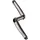 Cane Creek Cane Creek, Velokurbel, 165 mm)