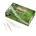 Papstar Zahnstocher Holz rund 6,8 cm