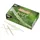 Papstar Zahnstocher Holz rund 6,8 cm