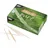 Papstar Zahnstocher Holz rund 6,8 cm
