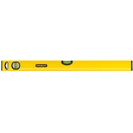 Stanley Wasserwaage Klassik 150 cm