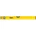 Stanley Wasserwaage Klassik 150 cm