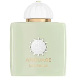 Amouage Existence Eau de Parfum 100 ml