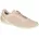 ECCO Sneaker 36