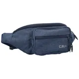 CMP Habana Outdoor Pouch black blue (N950) U