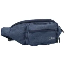 CMP Habana Outdoor Pouch black blue (N950) U
