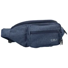 CMP Habana Outdoor Pouch black blue (N950) U