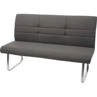 MCW MCW, Sitzbank, G55 (160 cm)