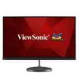 ViewSonic VX2485-MHU 24"