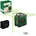 Bosch Kreuzlinienlaser UniversalLevel 360