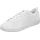 Puma Smash v2 L puma white-puma white 41