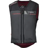 Held eVest 2 Airbagweste - 3XL