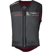 Held eVest 2 Airbagweste - 3XL