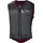 Held eVest 2 Airbagweste - 3XL
