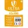 happyshops Shield Ultra Matte 7 - 100 Super Sleeves für Kartengröße 65 x 100 mm