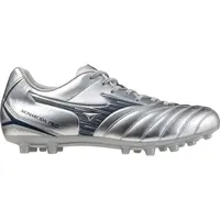 Mizuno Mizuno, Monarcida Neo Iii Select Ag 44