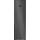 Siemens KG39NEXCF