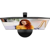 AOC 24B3CF2 23.8"