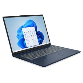 Lenovo IdeaPad Slim 3 16" Intel Core i5-13420H 16 GB RAM 1 TB SSD Cosmic Blue
