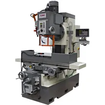 ELMAG UBF 140 V