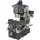 ELMAG UBF 140 V