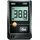 TESTO 0572 1741 02 174 H Temperatur-Datenlogger, Luftfeuchte-Datenlogger -20 bis 70 °C 0 bis 100 % rF