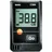 TESTO 0572 1741 02 174 H Temperatur-Datenlogger, Luftfeuchte-Datenlogger -20 bis 70 °C 0 bis 100 % rF