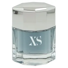Paco Rabanne XS Eau de Toilette 100 ml