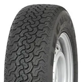 Security 185/70 R13C 108N/106N MT 603 M+S