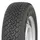 Security 185/70 R13C 108N/106N MT 603 M+S