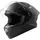 Vevor Integralhelm Schwarz M